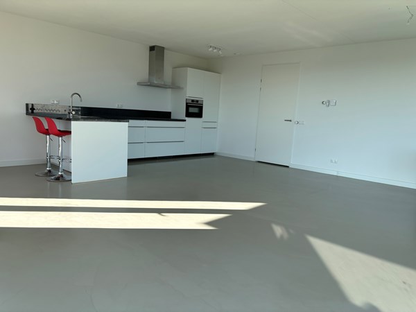 Medium property photo - Helperpark 430, 9723 ZX Groningen